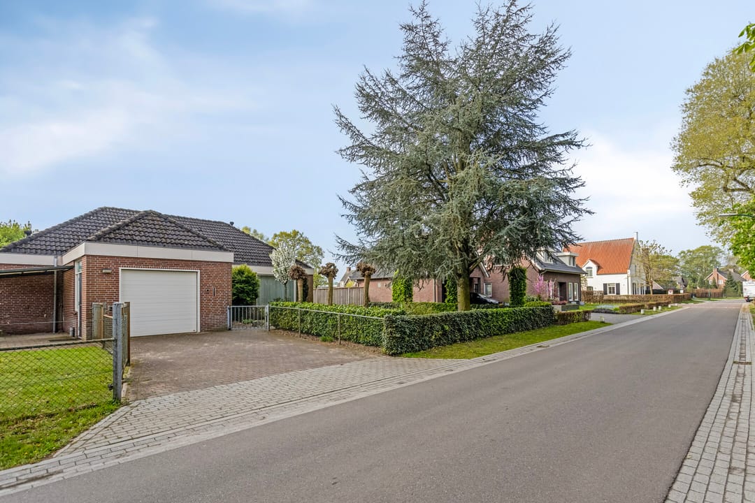 Foto 22 van Averbodeweg 11