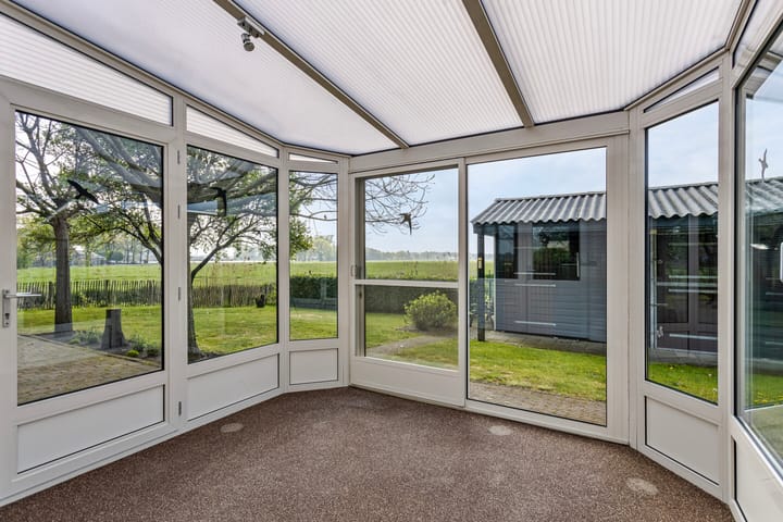 Foto 24 van Averbodeweg 11