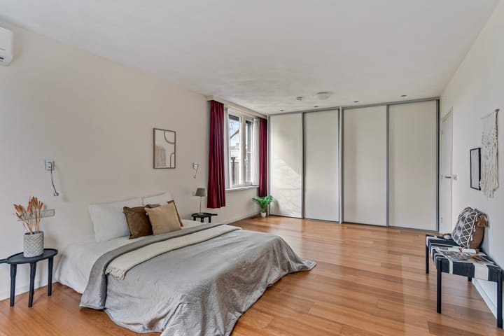 Foto 25 van Averbodeweg 11