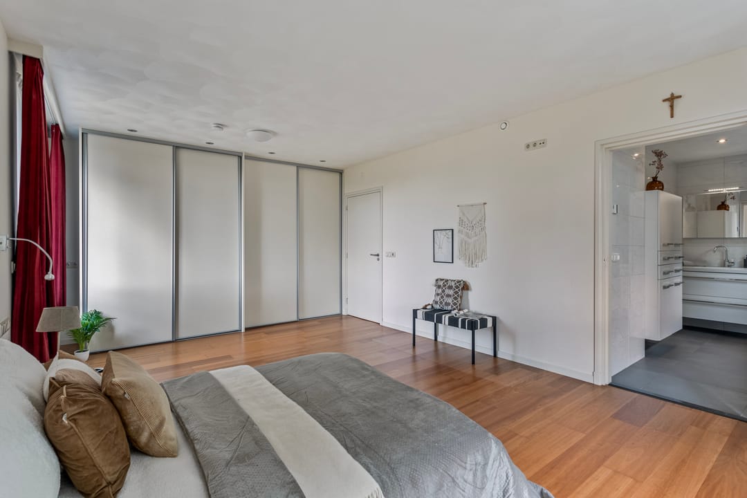 Foto 26 van Averbodeweg 11