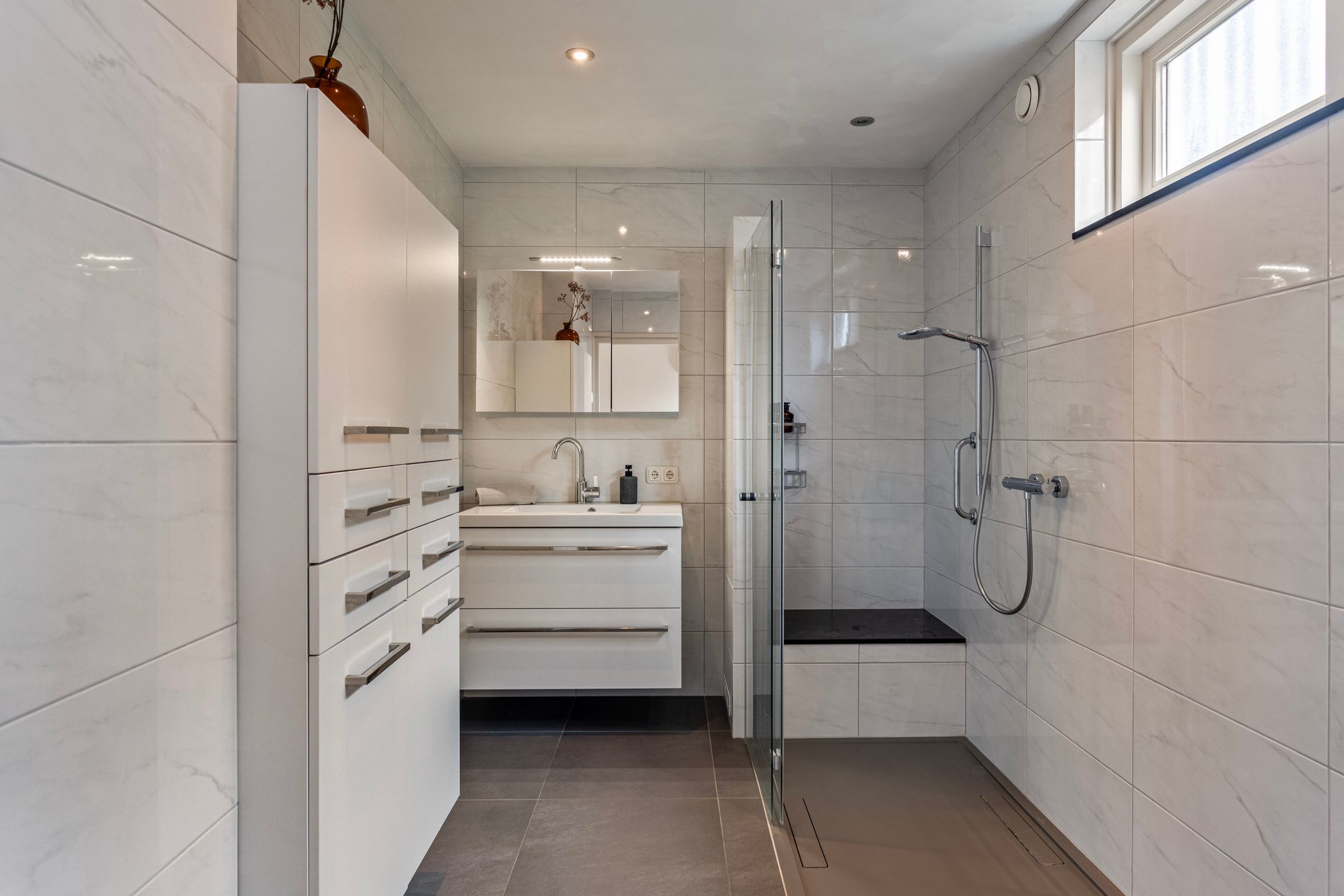 Foto 27 van Averbodeweg 11