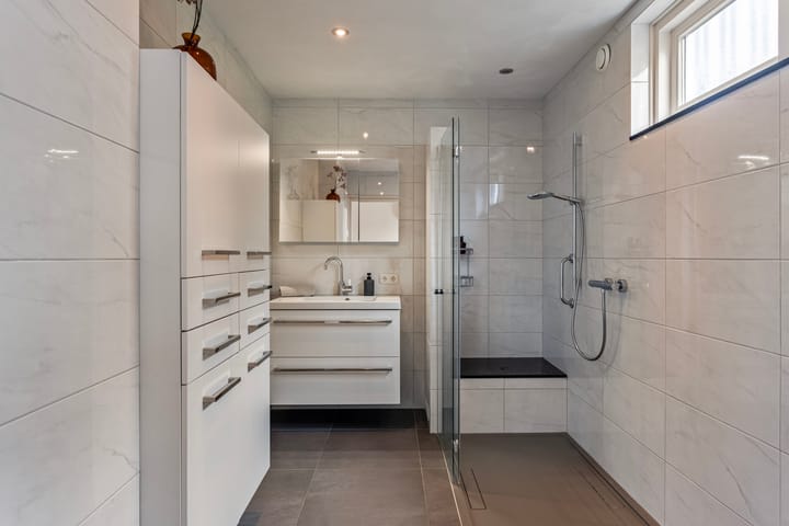 Foto 27 van Averbodeweg 11