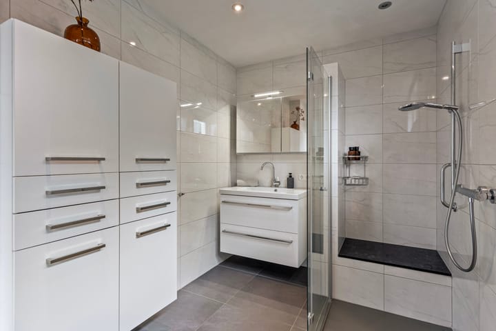 Foto 28 van Averbodeweg 11