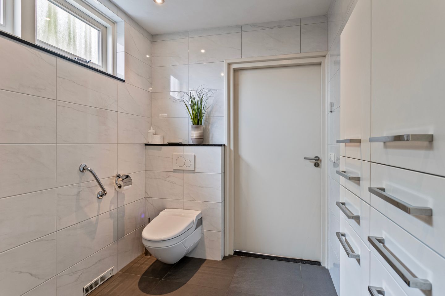 Foto 29 van Averbodeweg 11