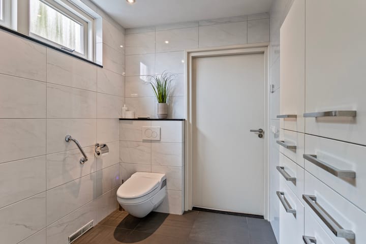 Foto 29 van Averbodeweg 11