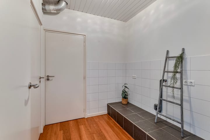 Foto 30 van Averbodeweg 11