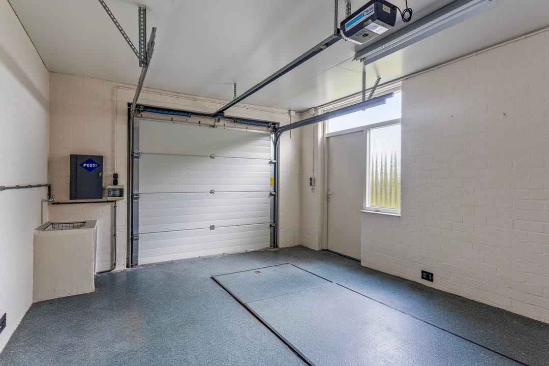 Foto 31 van Averbodeweg 11