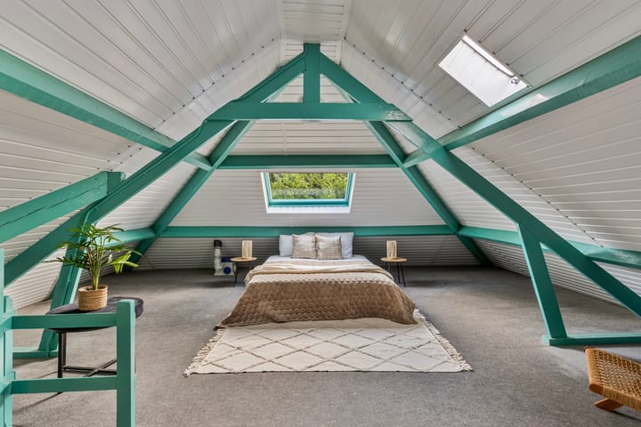 Foto 32 van Averbodeweg 11