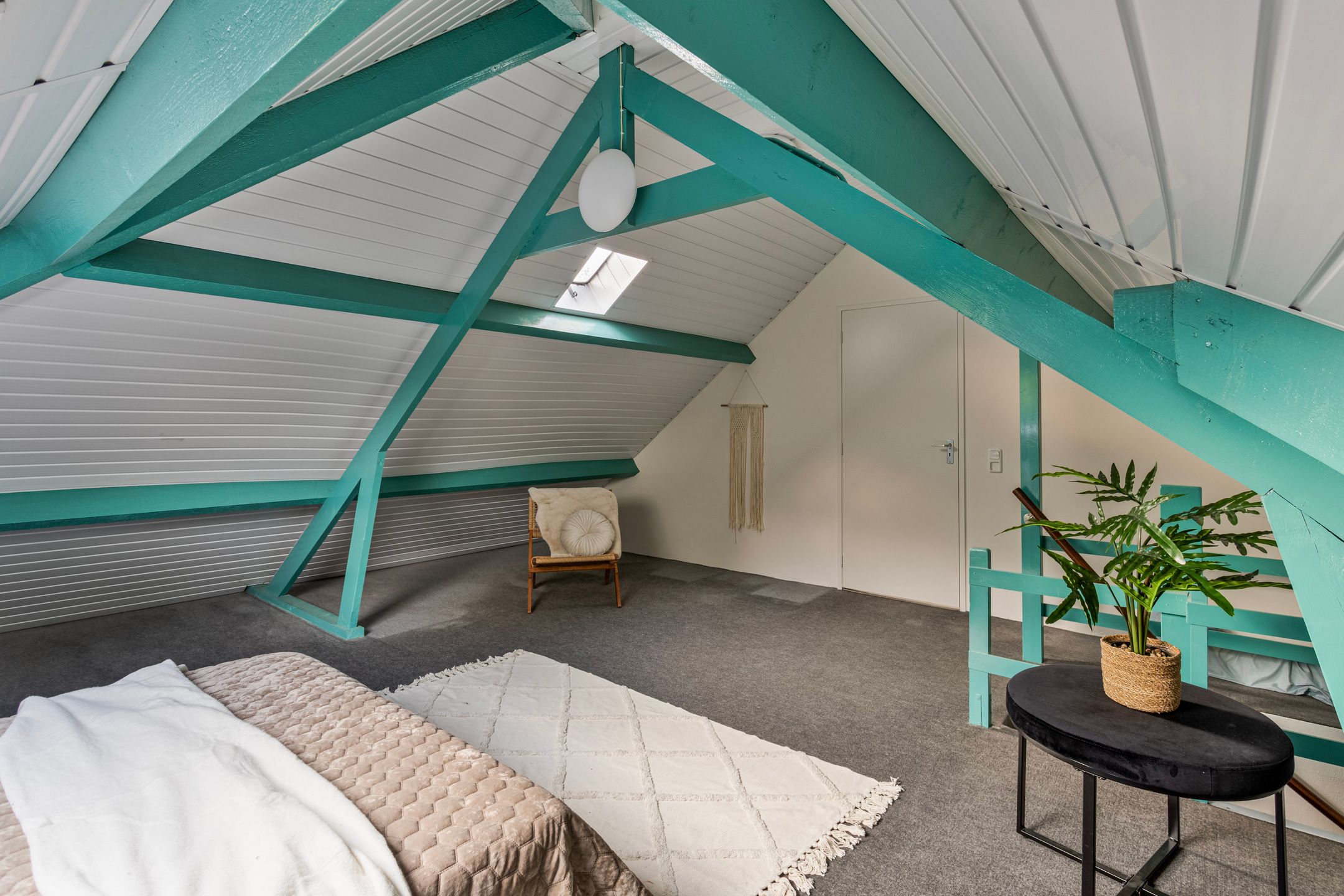 Foto 33 van Averbodeweg 11