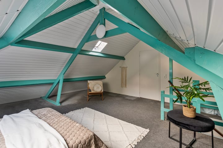 Foto 33 van Averbodeweg 11