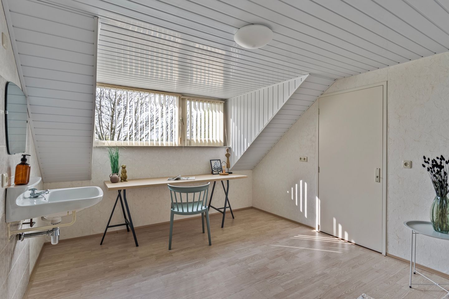 Foto 34 van Averbodeweg 11