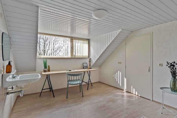 Foto 34 van Averbodeweg 11