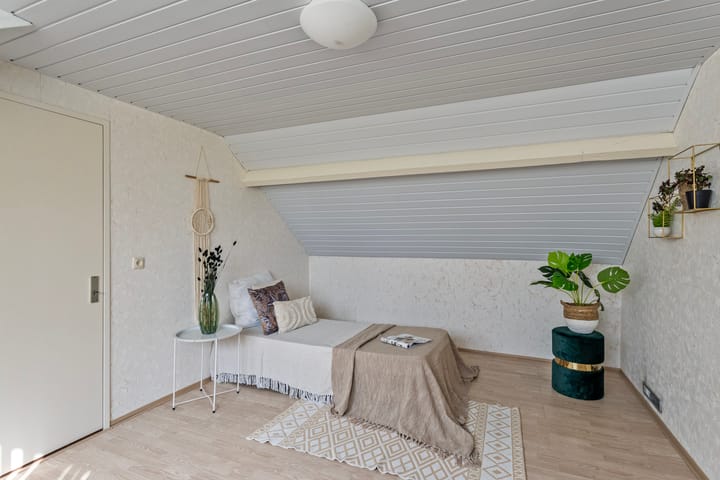 Foto 35 van Averbodeweg 11