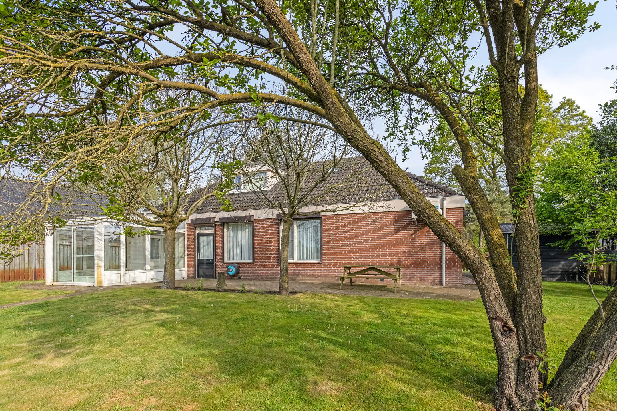 Foto 36 van Averbodeweg 11