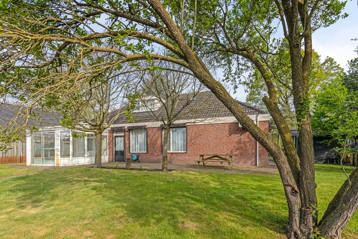 Foto 36 van Averbodeweg 11