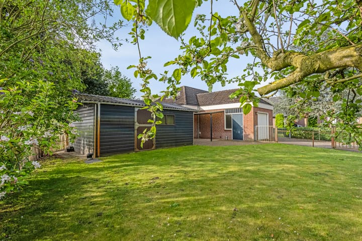 Foto 37 van Averbodeweg 11