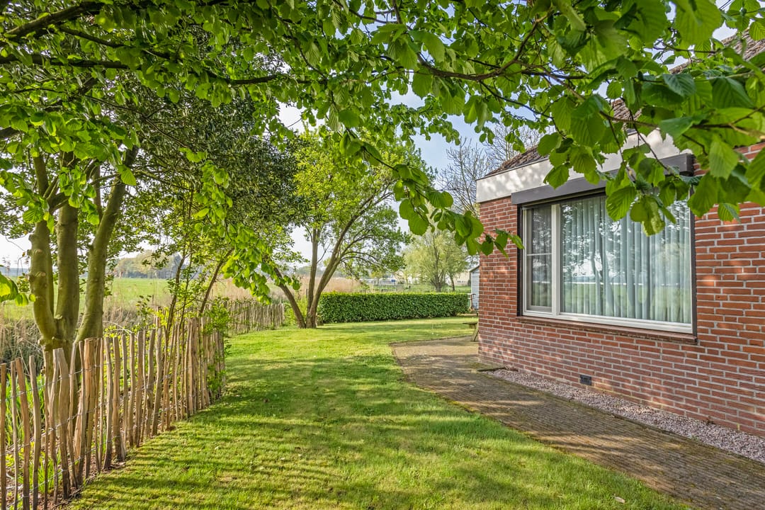 Foto 38 van Averbodeweg 11