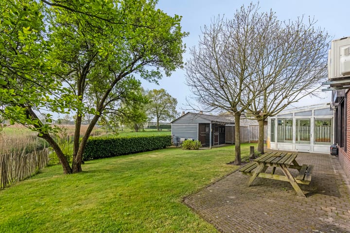 Foto 39 van Averbodeweg 11