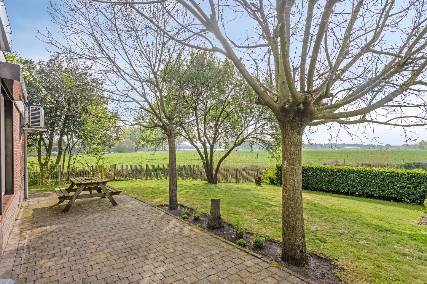 Foto 40 van Averbodeweg 11