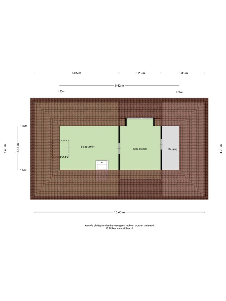 Foto 42 van Averbodeweg 11