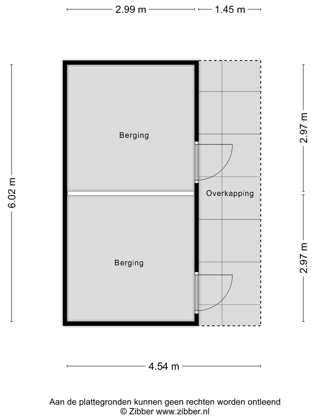 Foto 43 van Averbodeweg 11