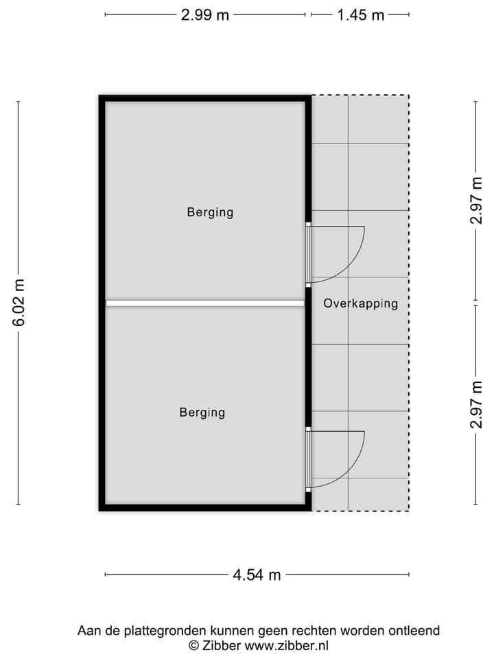 Foto 43 van Averbodeweg 11
