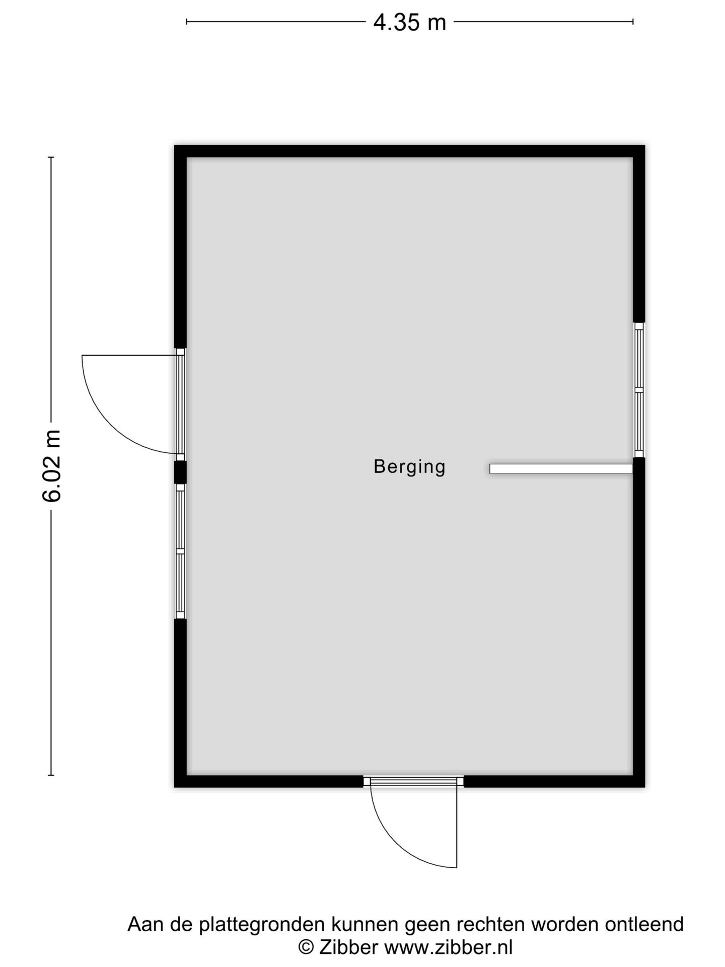 Foto 44 van Averbodeweg 11