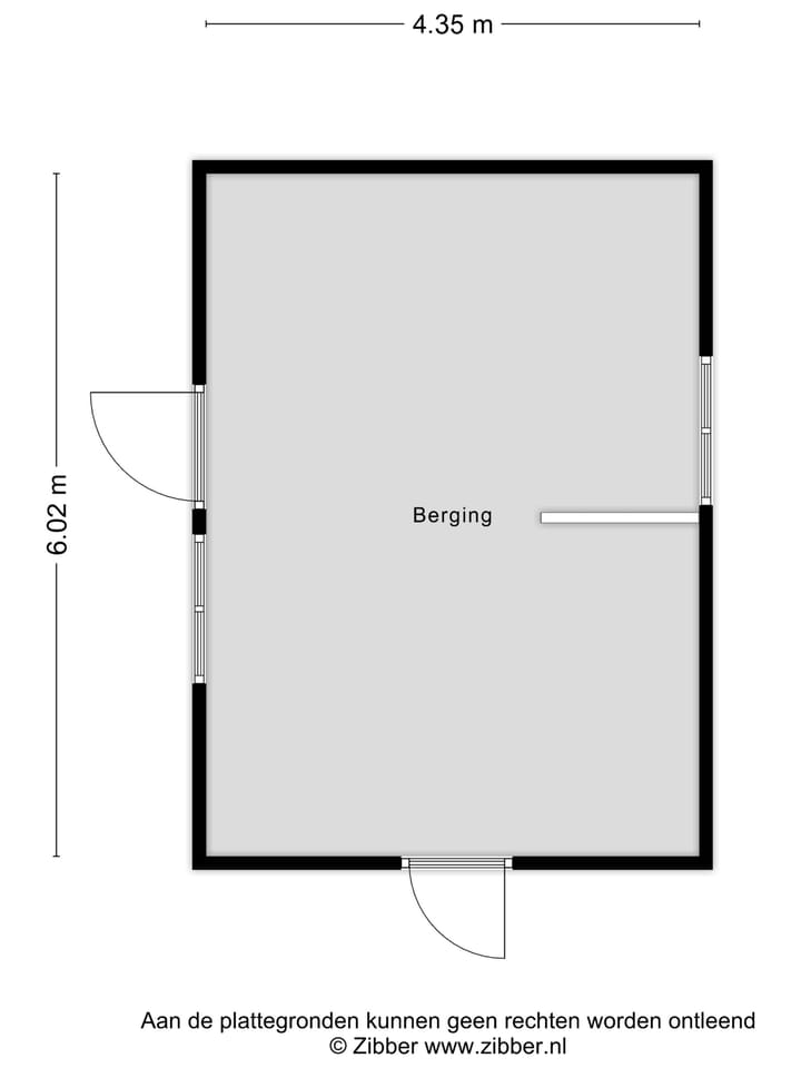 Foto 44 van Averbodeweg 11