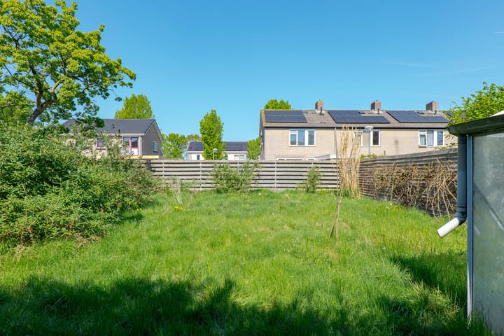 Photo 2 of Zuiderdiep 86