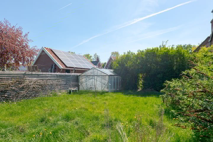 Photo 4 of Zuiderdiep 86