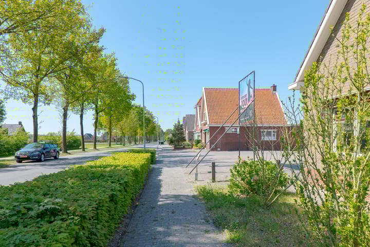 Photo 8 of Zuiderdiep 86