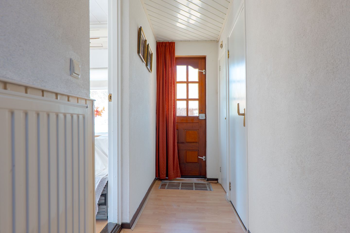 Foto 10 van Zuiderdiep 86