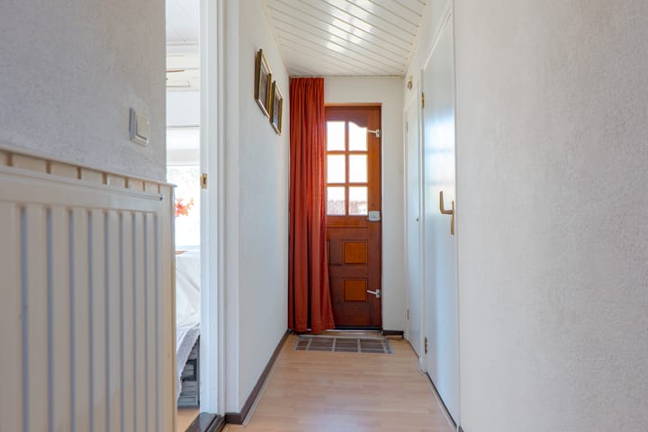 Photo 10 of Zuiderdiep 86