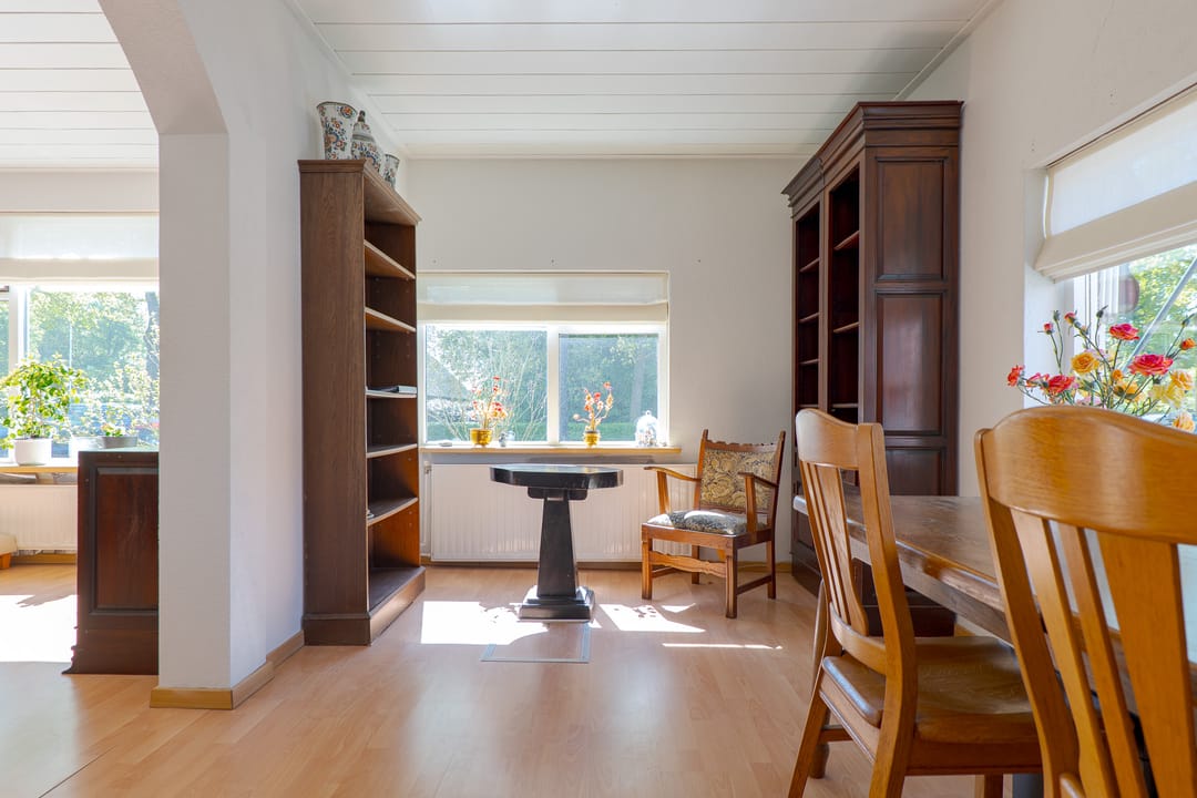 Foto 11 van Zuiderdiep 86