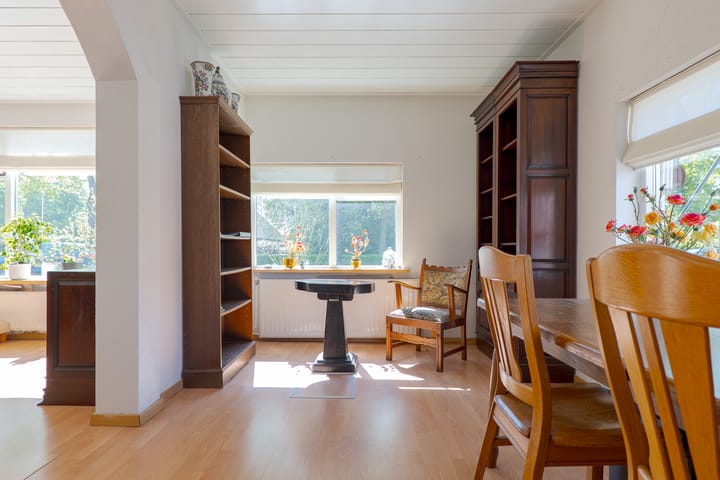 Photo 11 of Zuiderdiep 86