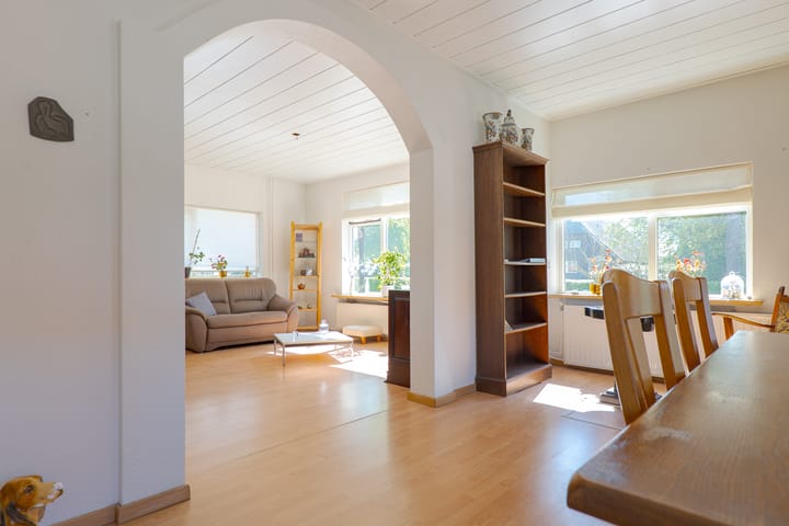 Photo 3 of Zuiderdiep 86