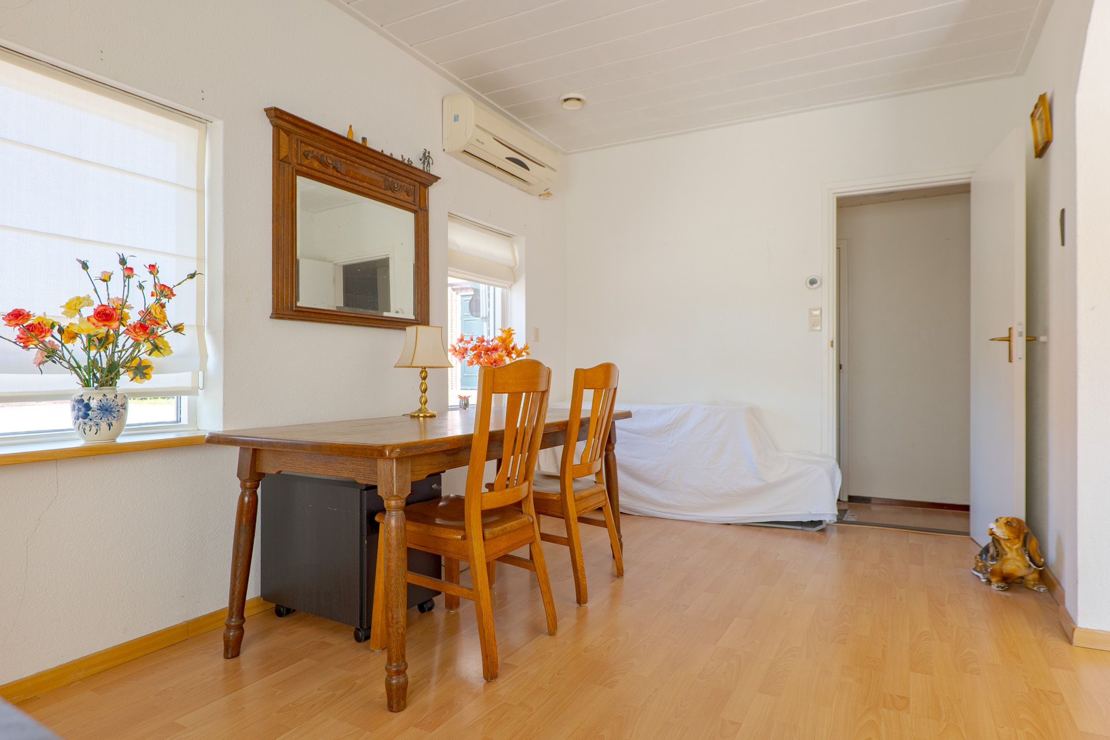 Foto 12 van Zuiderdiep 86