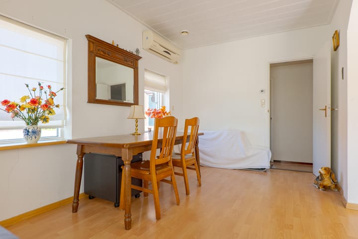 Photo 12 of Zuiderdiep 86