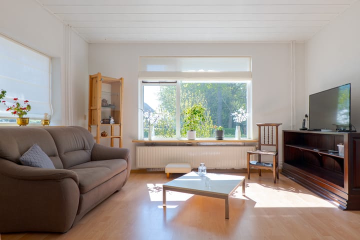 Photo 15 of Zuiderdiep 86