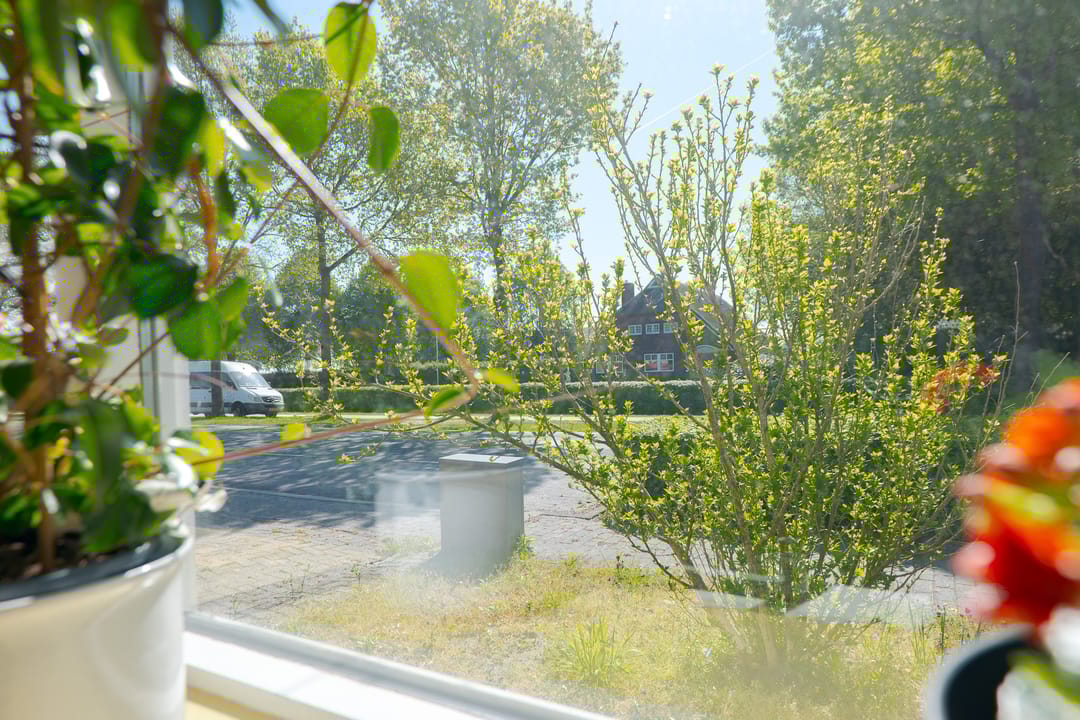 Foto 16 van Zuiderdiep 86