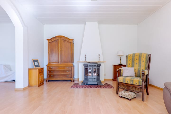 Photo 17 of Zuiderdiep 86