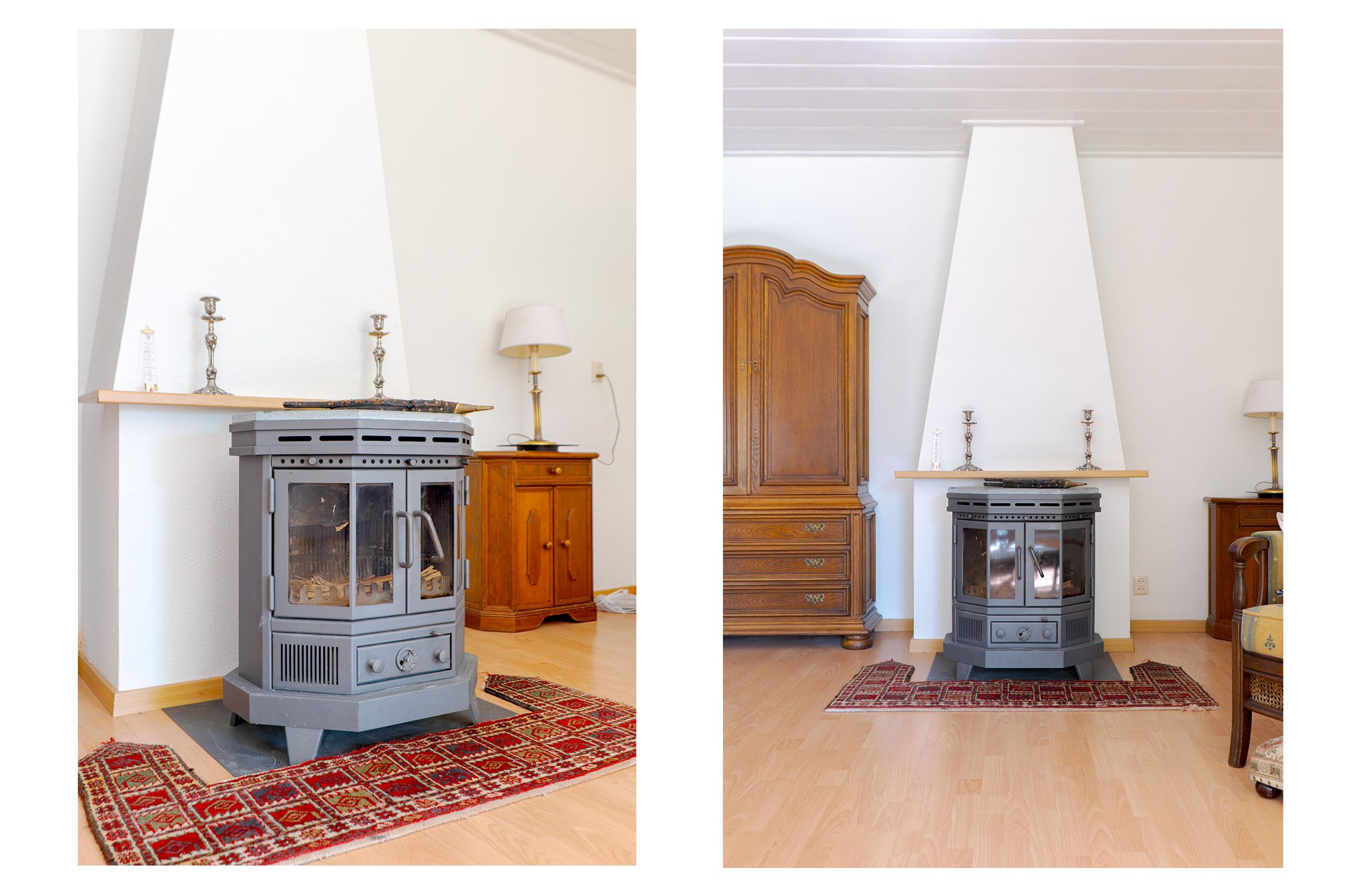 Foto 18 van Zuiderdiep 86