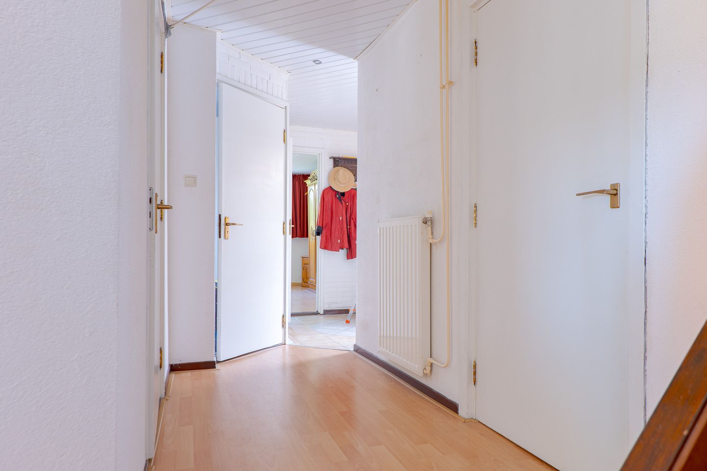 Foto 20 van Zuiderdiep 86