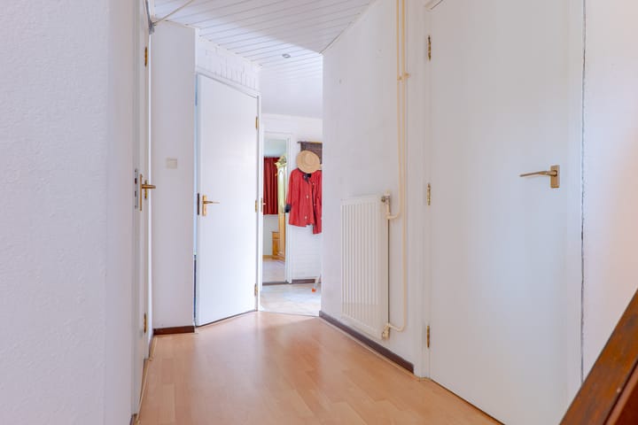 Photo 20 of Zuiderdiep 86