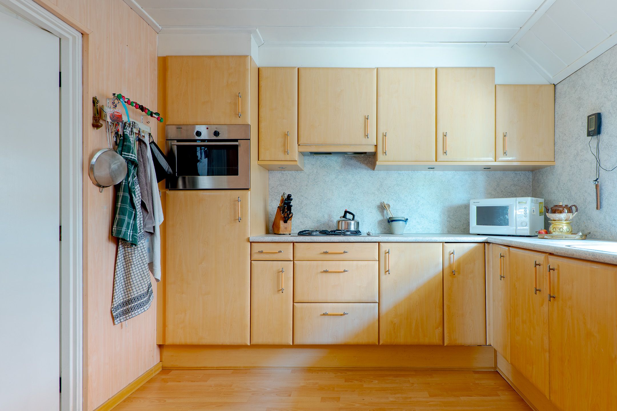 Foto 21 van Zuiderdiep 86