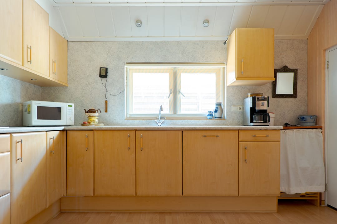 Foto 23 van Zuiderdiep 86