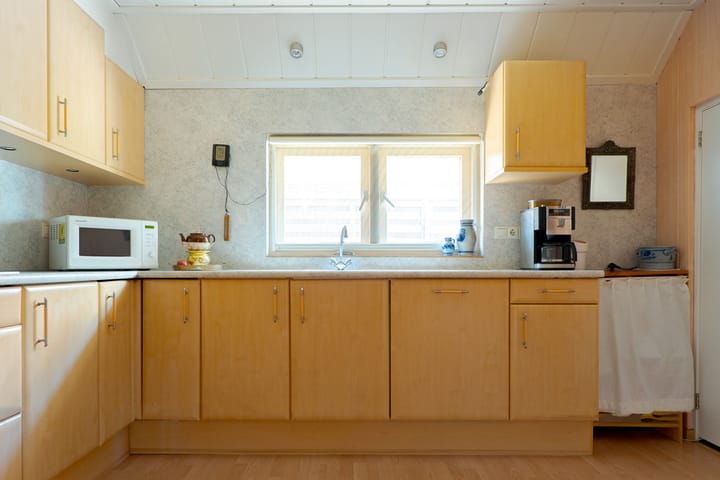 Photo 23 of Zuiderdiep 86