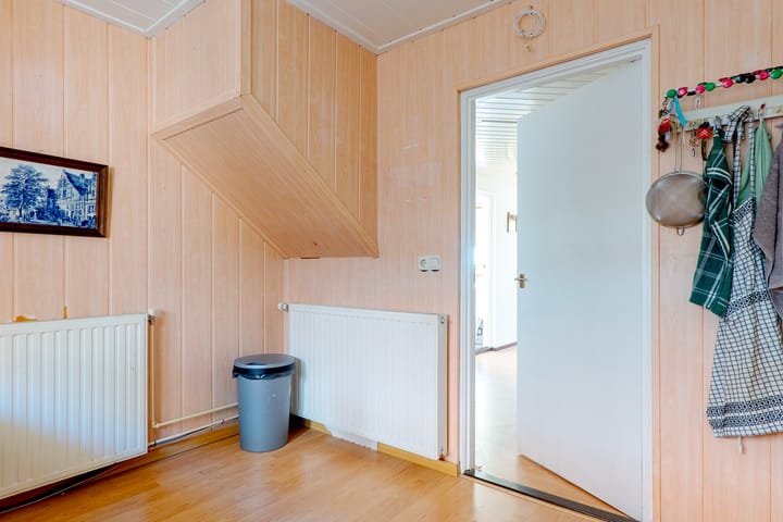 Photo 25 of Zuiderdiep 86