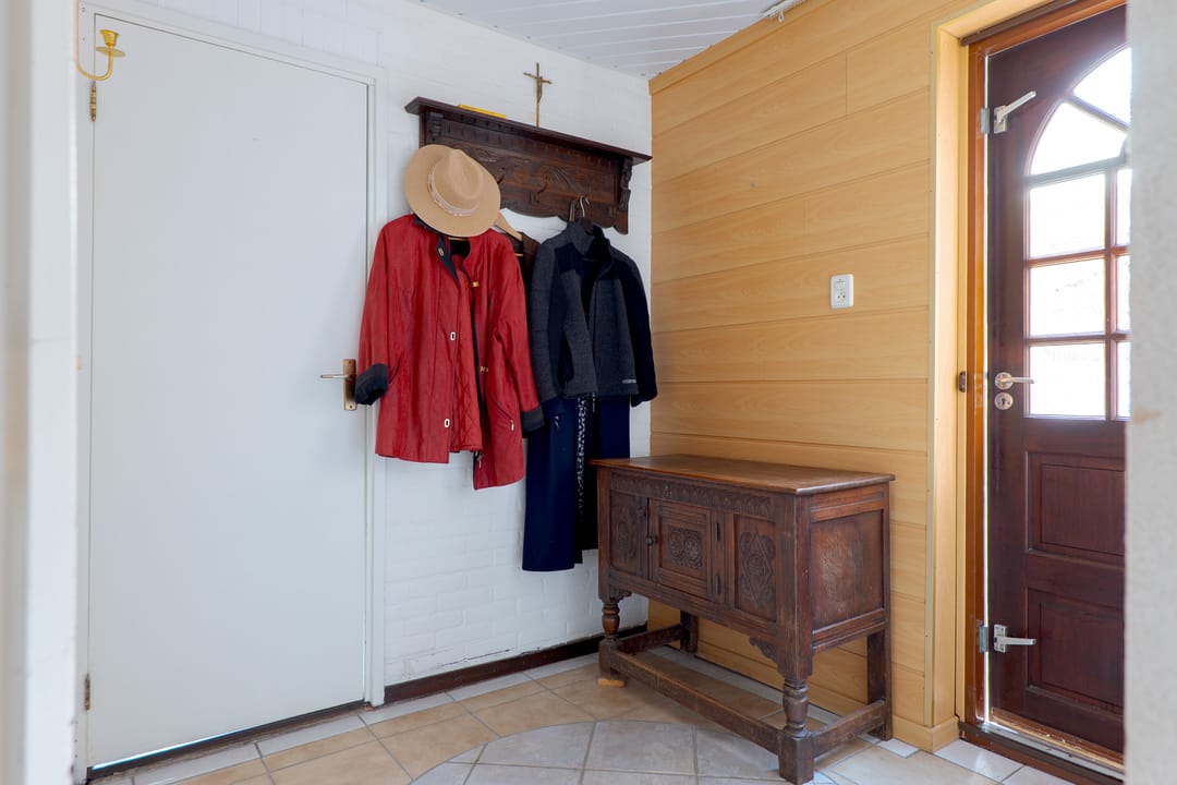 Foto 26 van Zuiderdiep 86