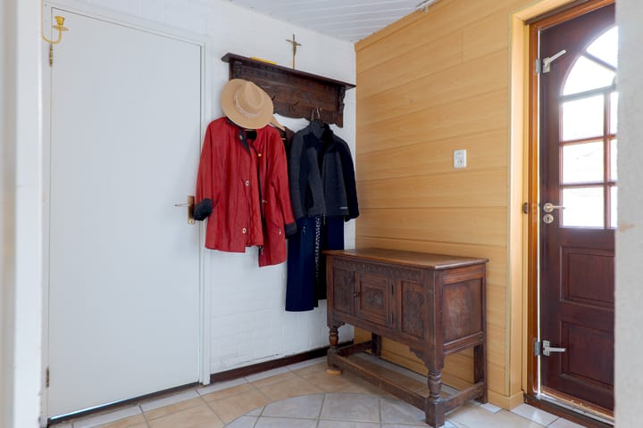 Photo 26 of Zuiderdiep 86